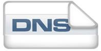 DNS